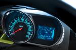 Chevrolet Spark 2012 года
